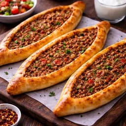 Bana Bi Kebap