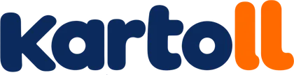 Kartoll